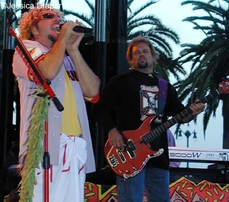 jd_sammy_oct21_59[1]